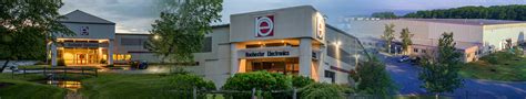 rochester electronics reviews
